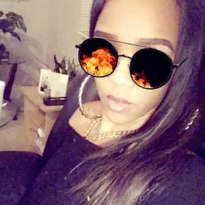 Meet your Posher, Danielle  karma